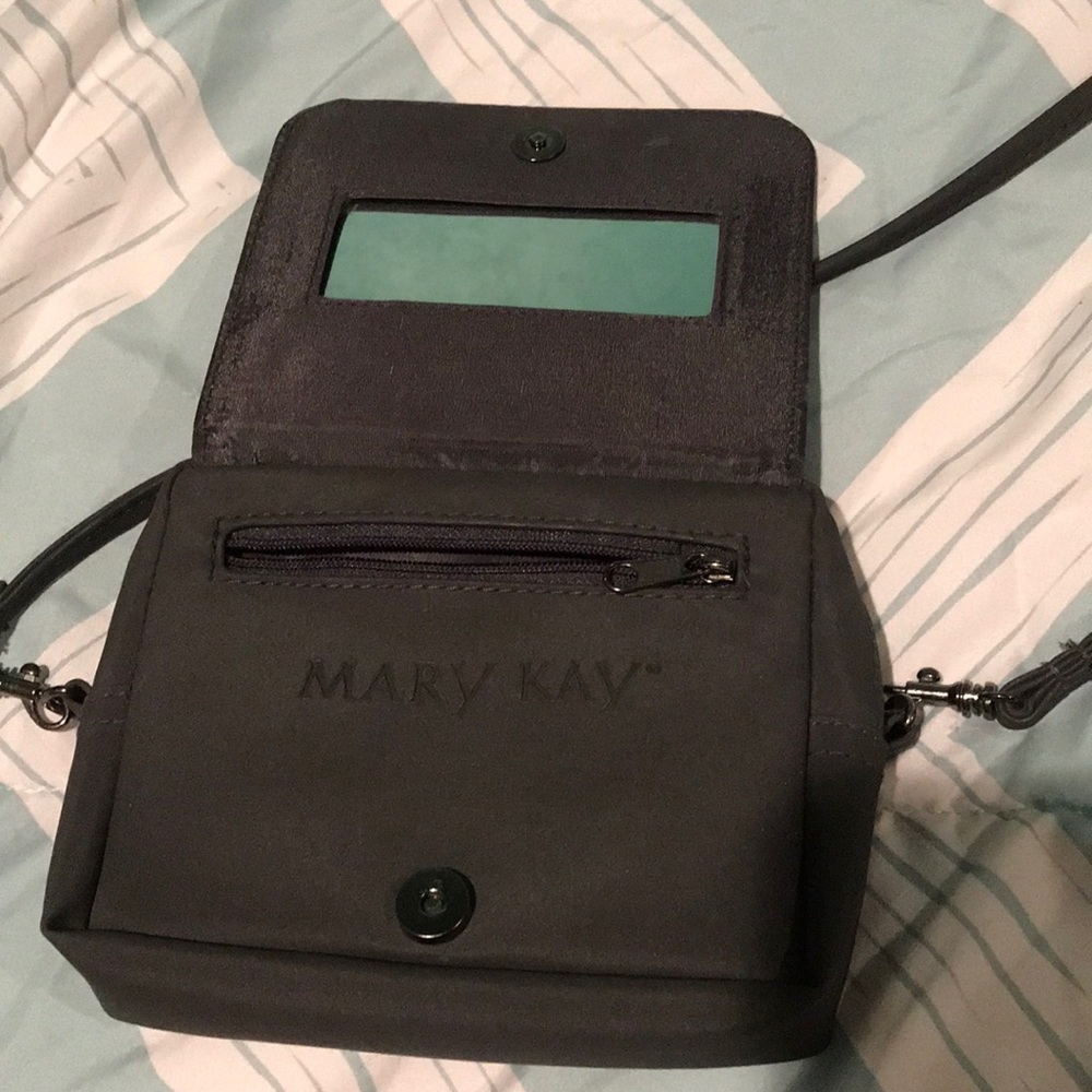 Mary Kay purse